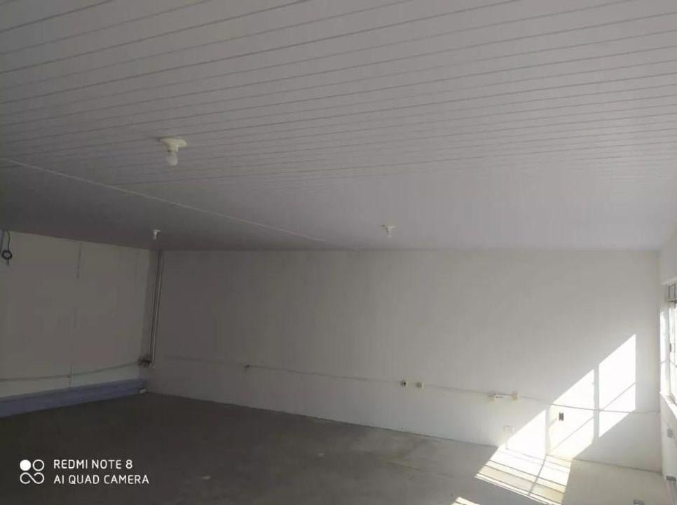 Prédio Inteiro à venda, 232m² - Foto 6