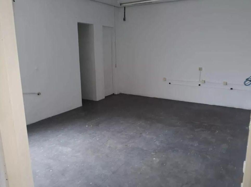 Prédio Inteiro à venda, 232m² - Foto 9