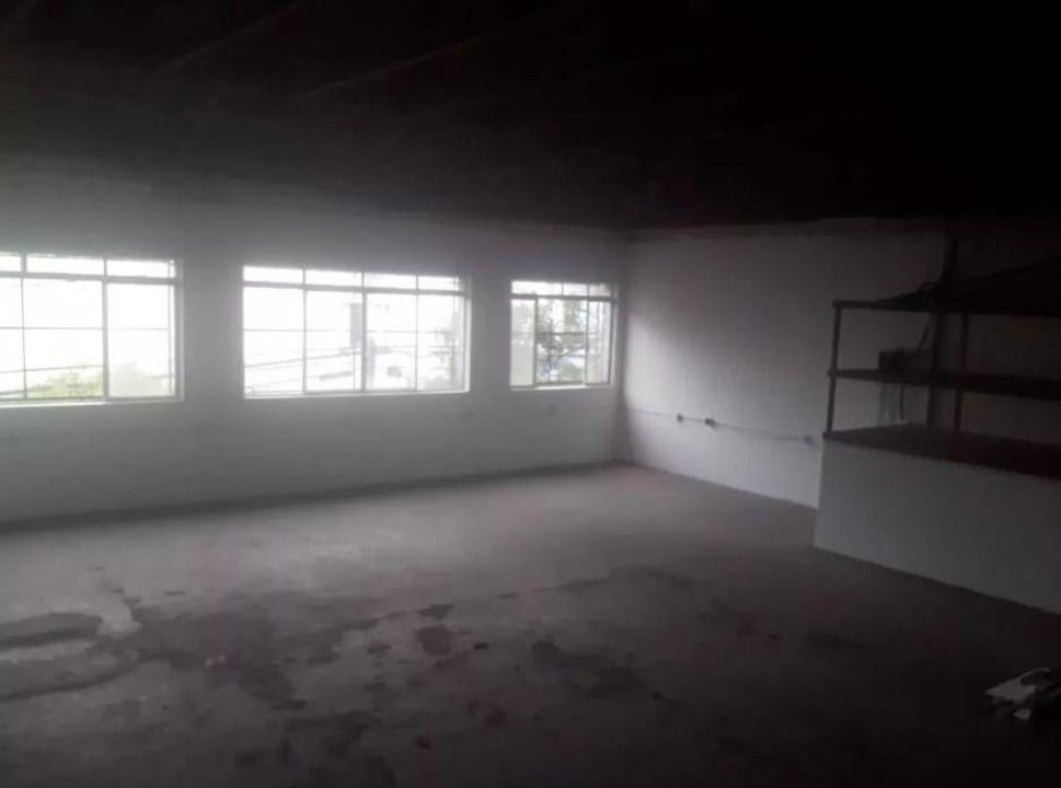 Prédio Inteiro à venda, 232m² - Foto 5