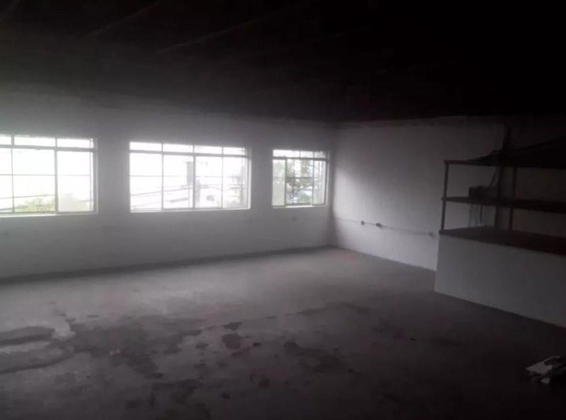 Prédio Comercial no Brás 232m² Rua Carneiro Leão São Paulo - 
