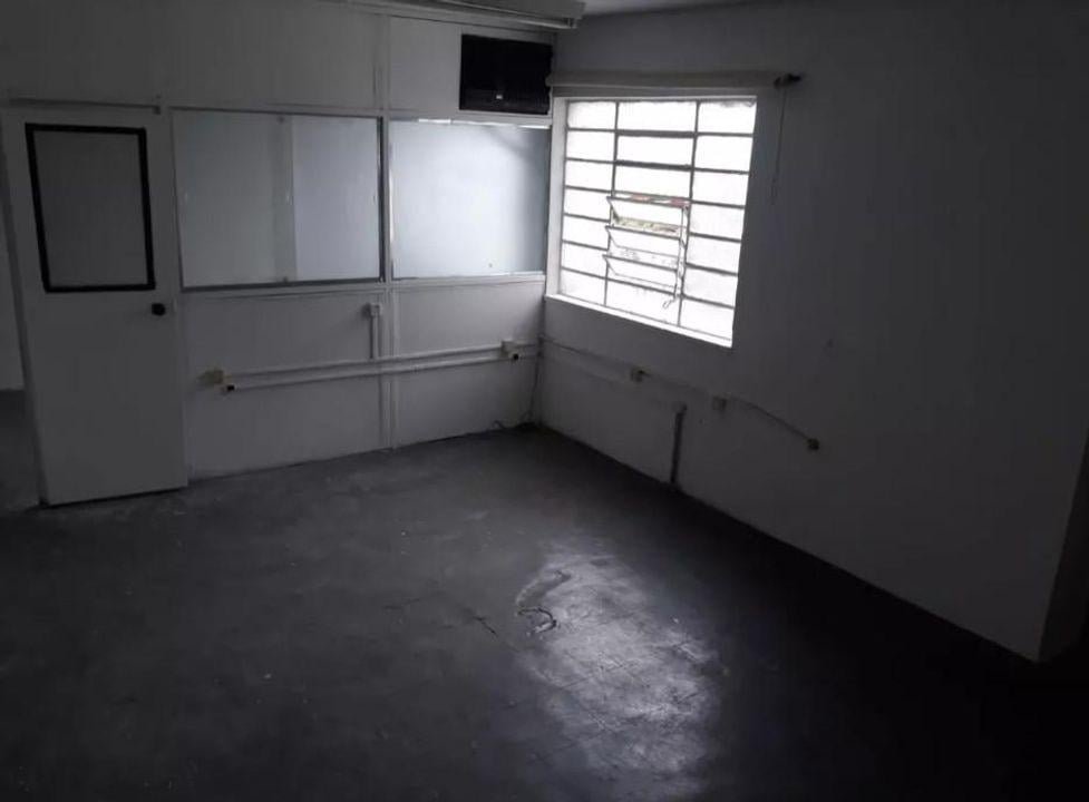 Prédio Inteiro à venda, 232m² - Foto 3