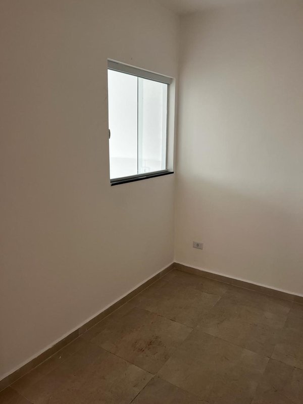 Venha conferir esse lindo apartamento com unidades de 42 e 44m2  . Condomínio com excelent - São Paulo - 