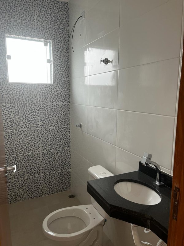 Venha conferir esse lindo apartamento com unidades de 42 e 44m2  . Condomínio com excelent - São Paulo - 