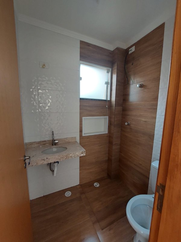 Apartamento pronto para morar no coração da Vila Formosa com fino acabamento Rua Tanganica São Paulo - 