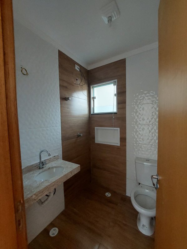 Apartamento pronto para morar no coração da Vila Formosa com fino acabamento Rua Tanganica São Paulo - 