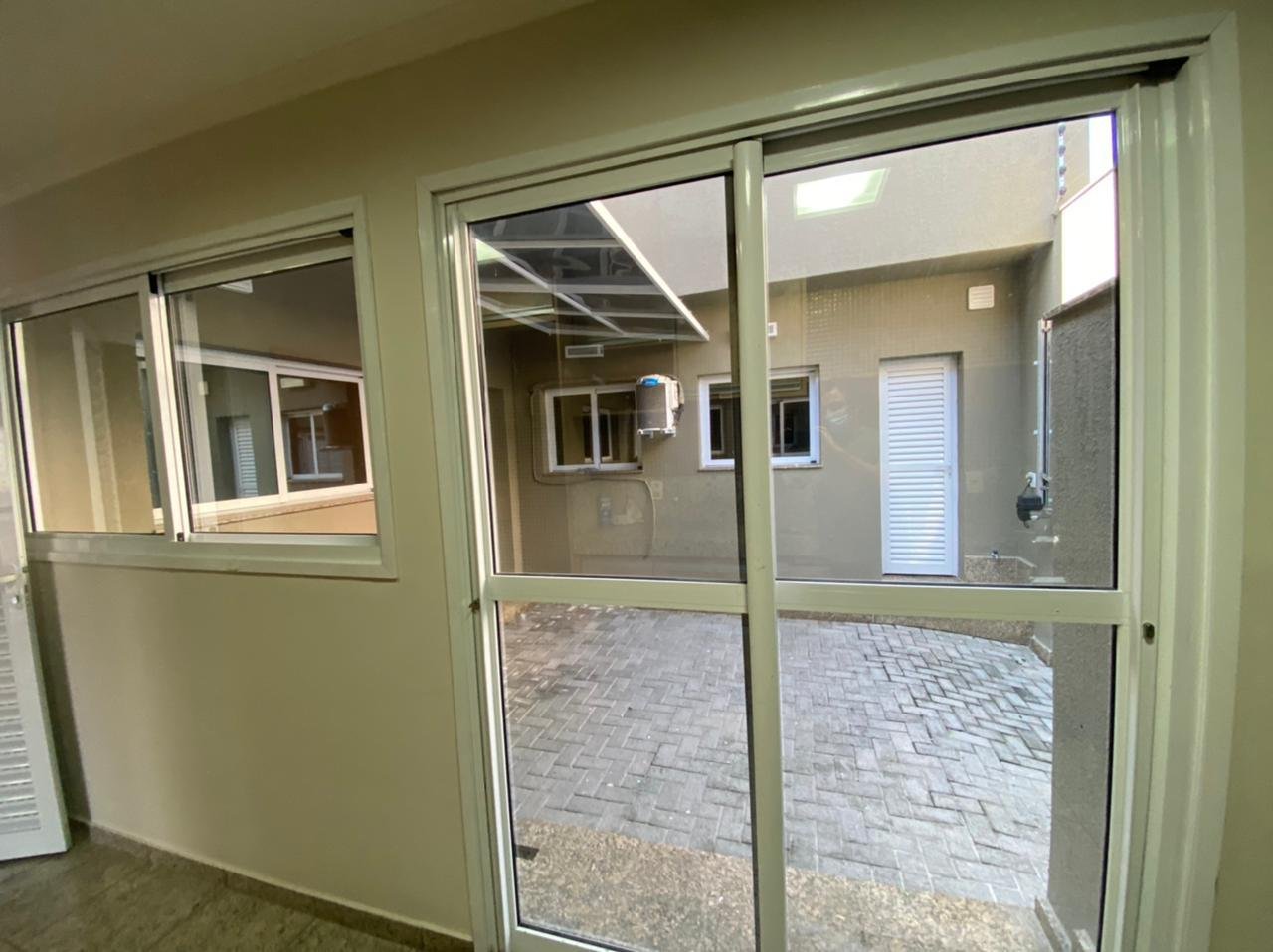 Prédio Inteiro à venda e aluguel, 270m² - Foto 16