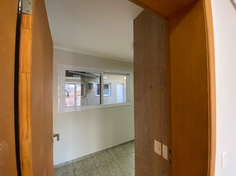Prédio Comercial em Mauá - Jd Pilar 270m² 03 vagas Rua Benedito Augusto do Nascimento Mauá - 