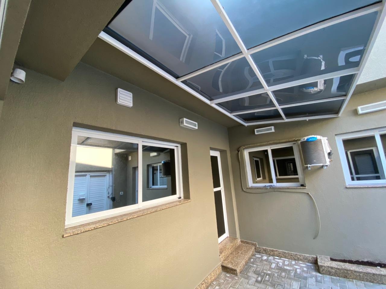 Prédio Inteiro à venda e aluguel, 270m² - Foto 15