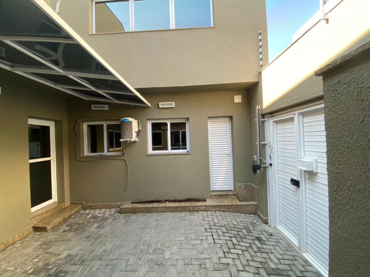 Prédio Inteiro à venda e aluguel, 270m² - Foto 14
