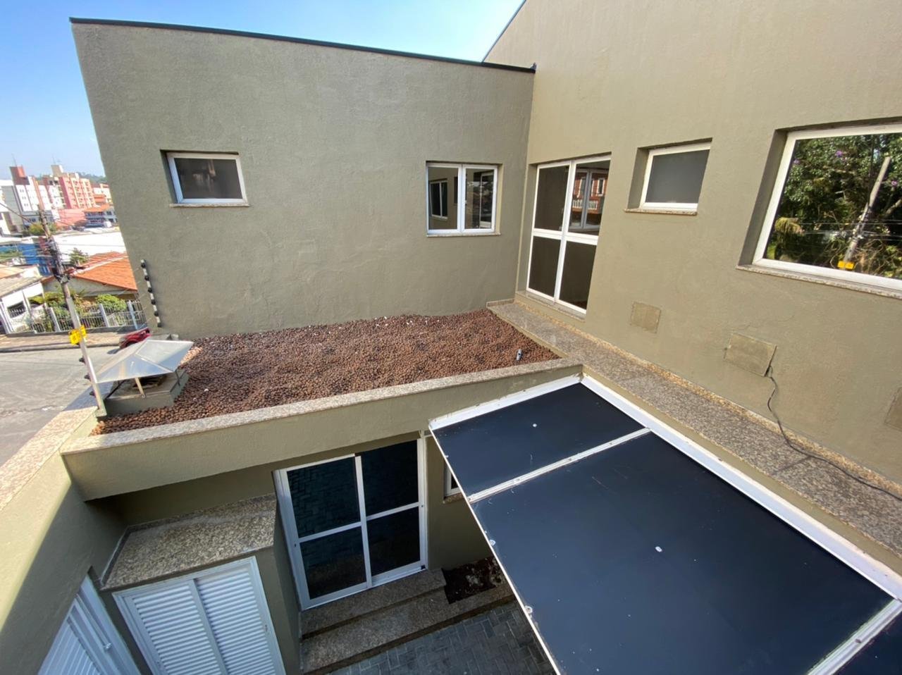 Prédio Inteiro à venda e aluguel, 270m² - Foto 21