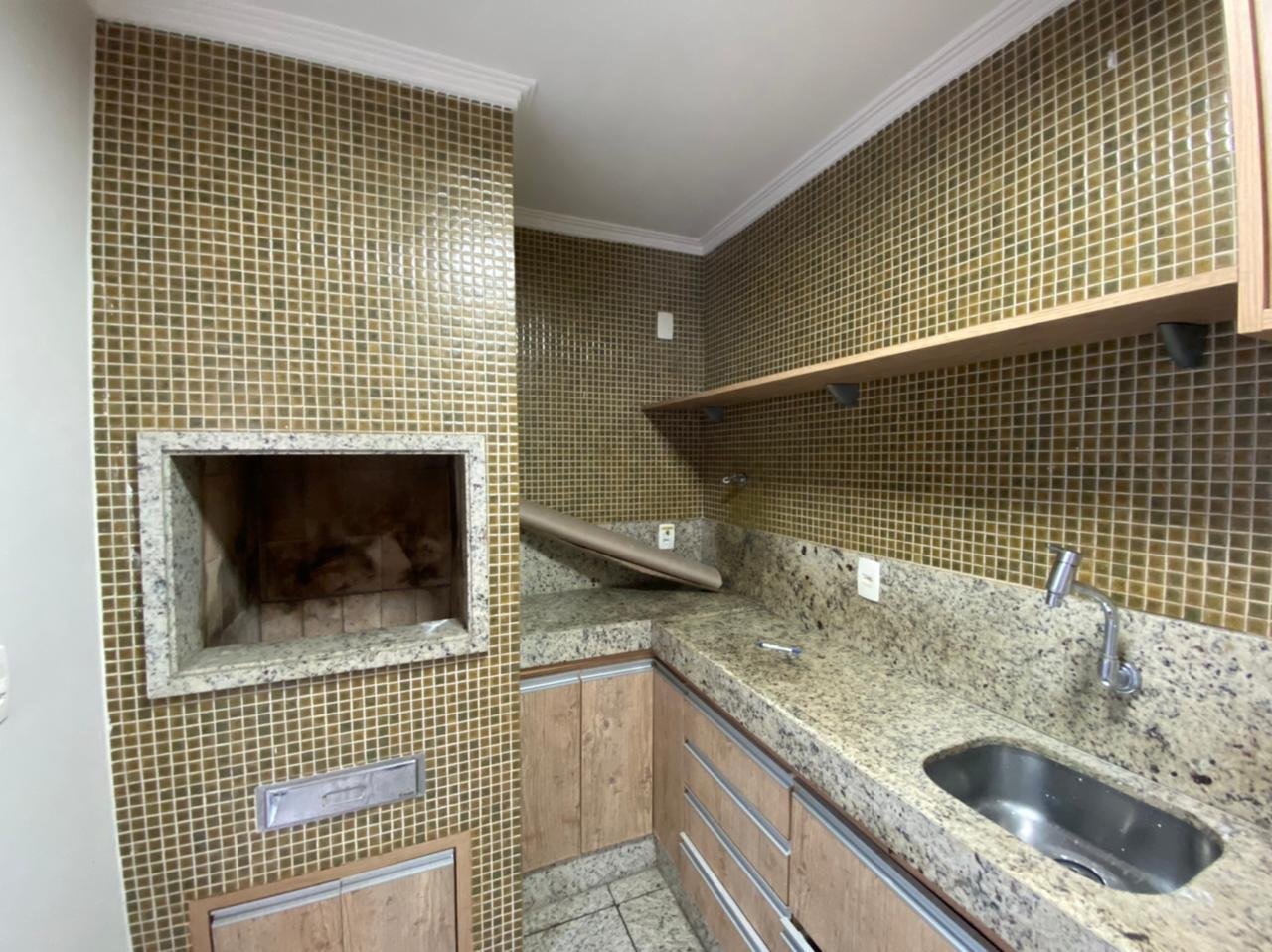 Prédio Inteiro à venda e aluguel, 270m² - Foto 11