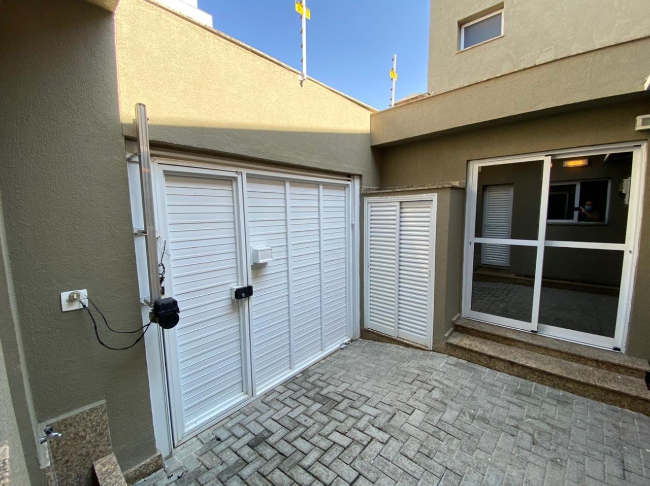 Prédio Inteiro à venda e aluguel, 270m² - Foto 20