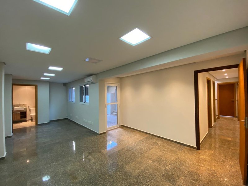 Prédio Comercial em Mauá - Jd Pilar 270m² 03 vagas Rua Benedito Augusto do Nascimento Mauá - 