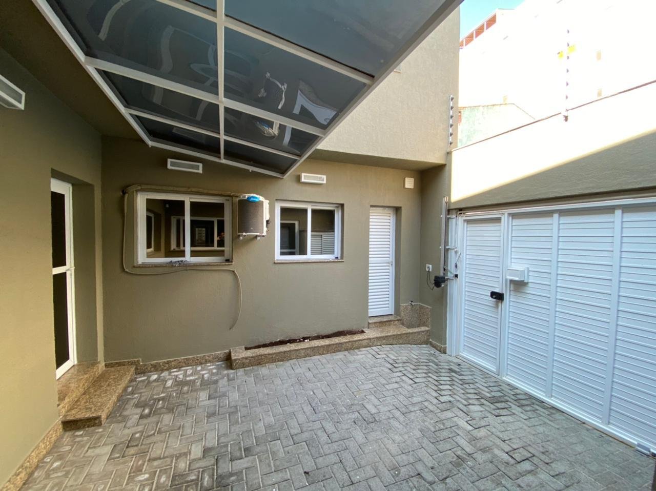 Prédio Inteiro à venda e aluguel, 270m² - Foto 12
