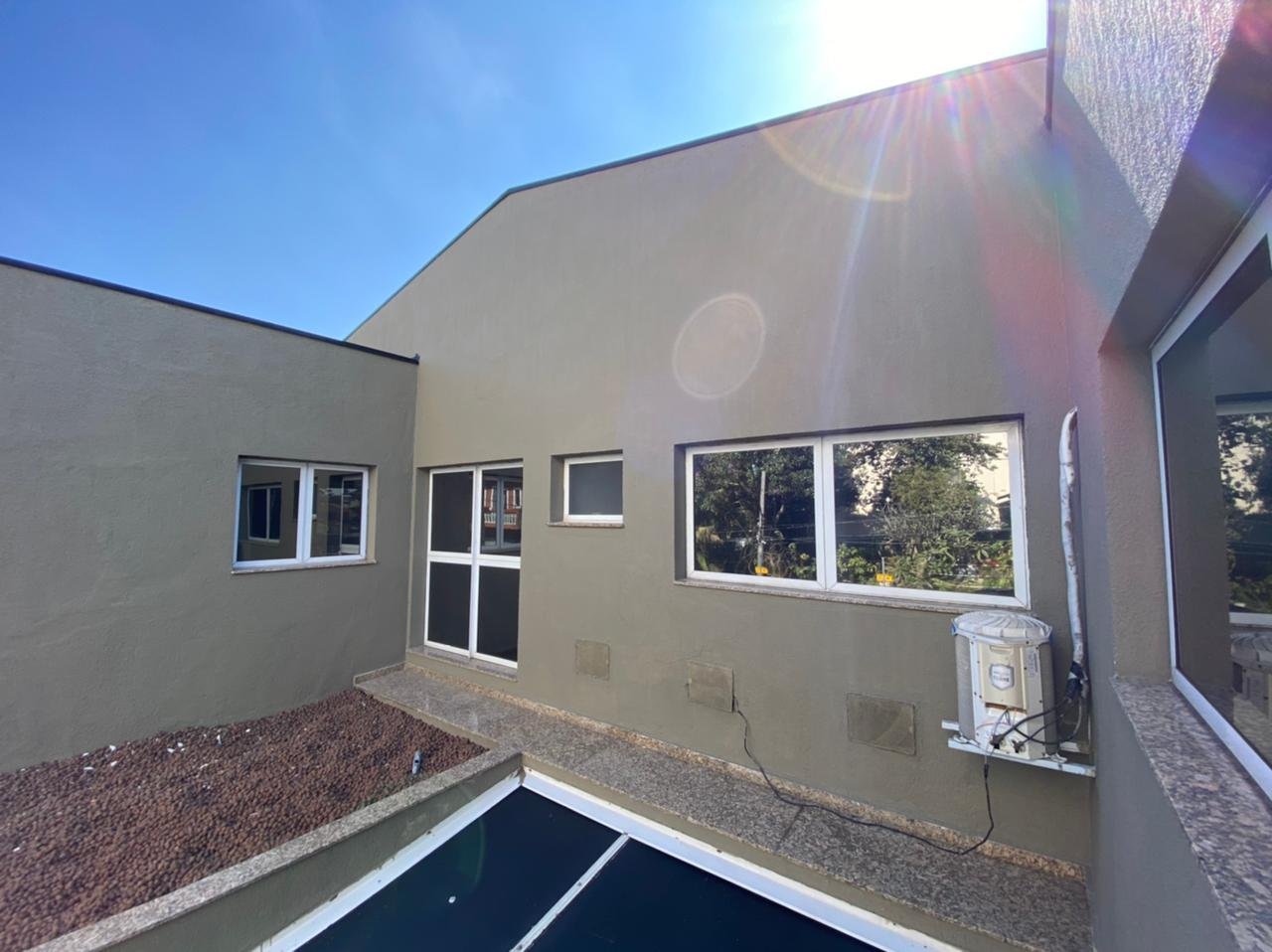 Prédio Inteiro à venda e aluguel, 270m² - Foto 26