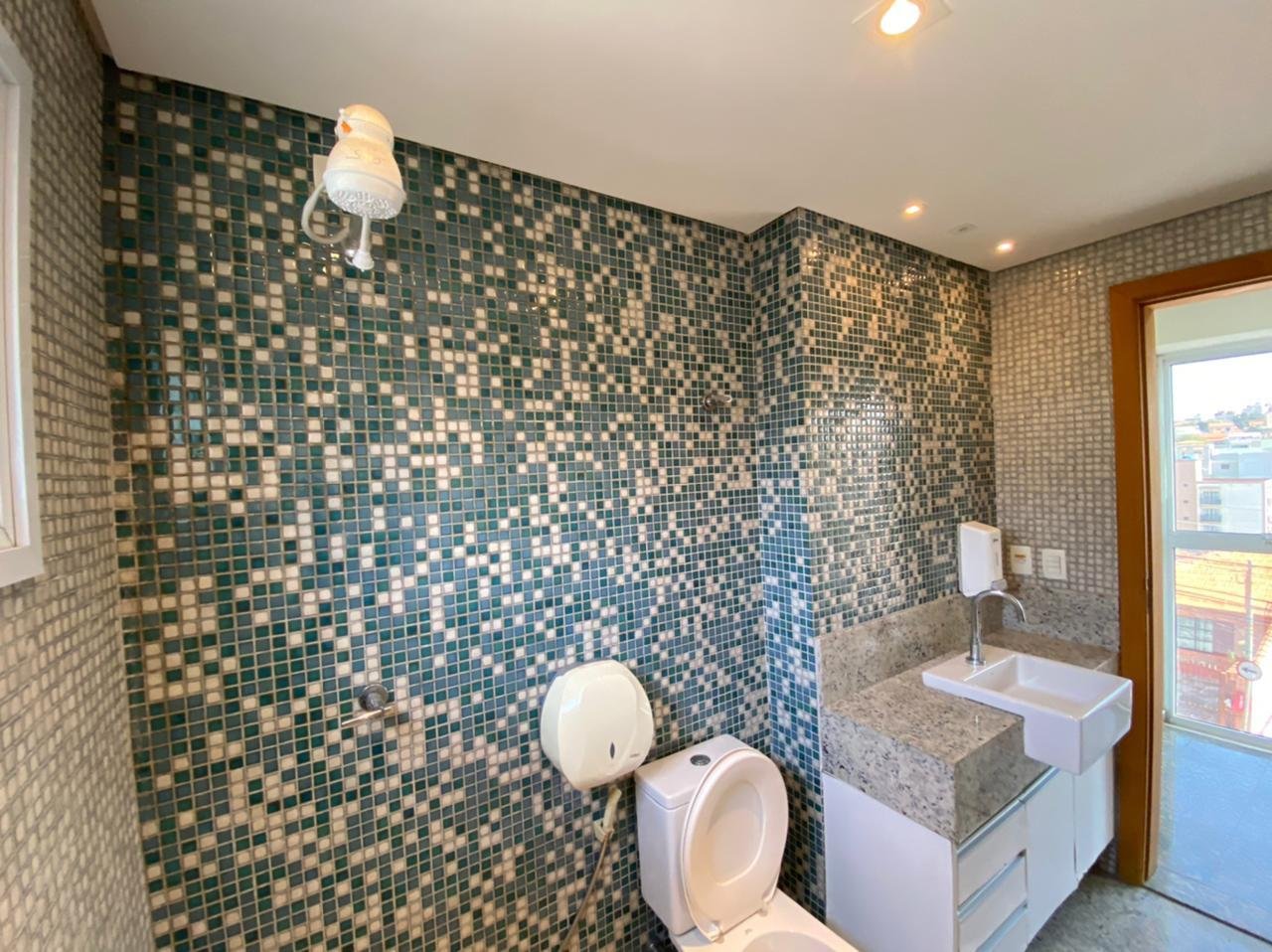 Prédio Inteiro à venda e aluguel, 270m² - Foto 29