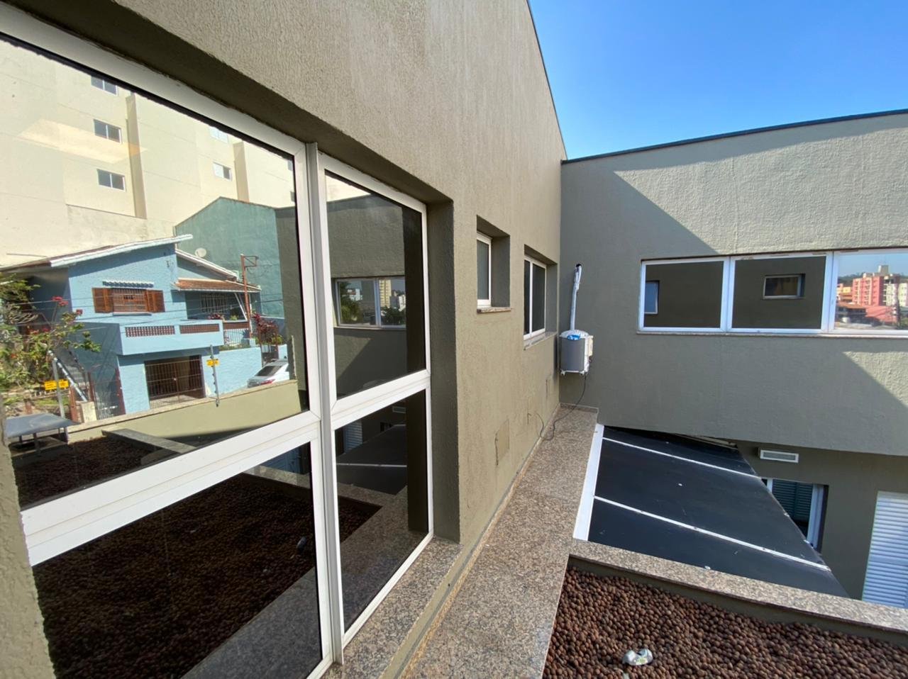Prédio Inteiro à venda e aluguel, 270m² - Foto 31
