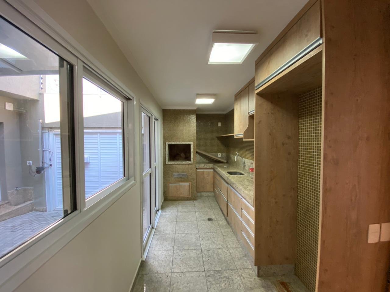 Prédio Inteiro à venda e aluguel, 270m² - Foto 10