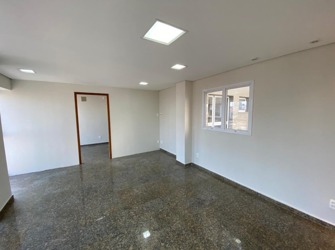 Prédio Inteiro à venda e aluguel, 270m² - Foto 32