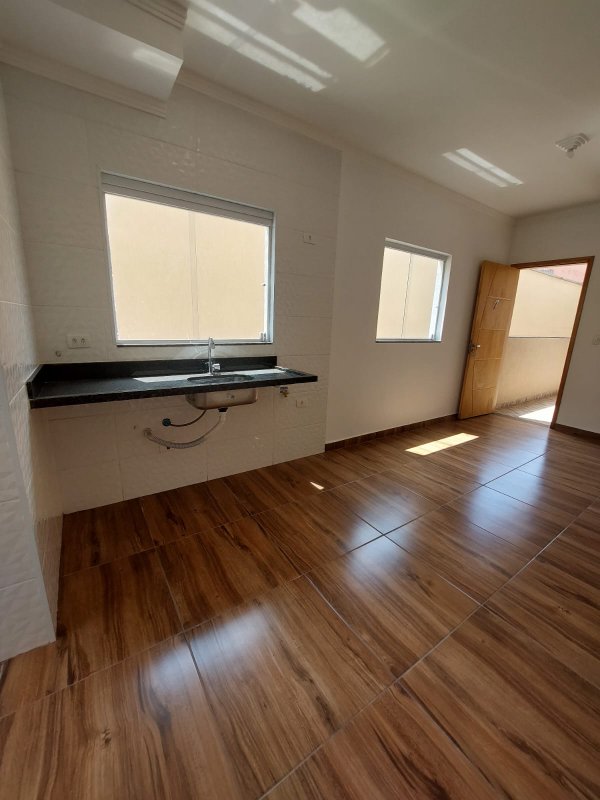 Apartamento pronto para morar no coração da Vila Formosa com churrasqueira a carvão Rua Tanganica São Paulo - 