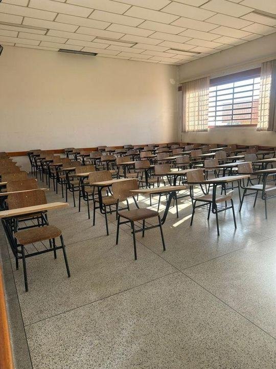 Prédio em Boituva 5400m² área 50000m² Rodovia Vicente Palma Boituva - 