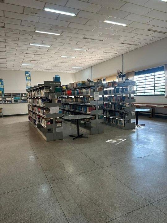 Prédio em Boituva 5400m² área 50000m² Rodovia Vicente Palma Boituva - 