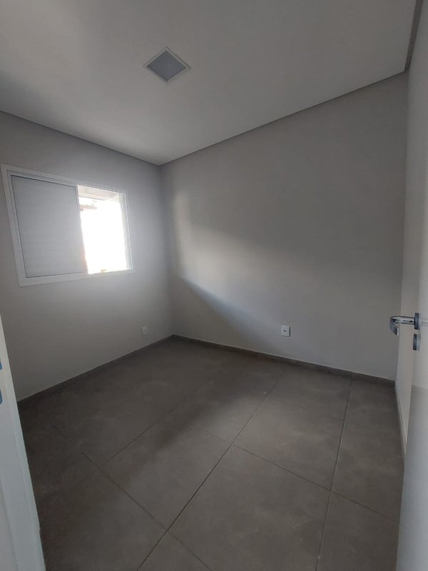 Apartamento de 2 dormitórios Centro da Penha - São Paulo - 