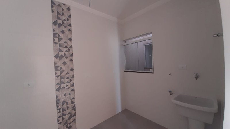 Apartamento 2 dormitórios Vila Carrão Rua Dirceu São Paulo - 