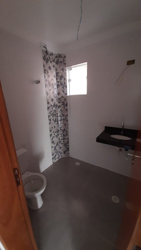 Apartamento 2 dormitórios Vila Carrão Rua Dirceu São Paulo - 