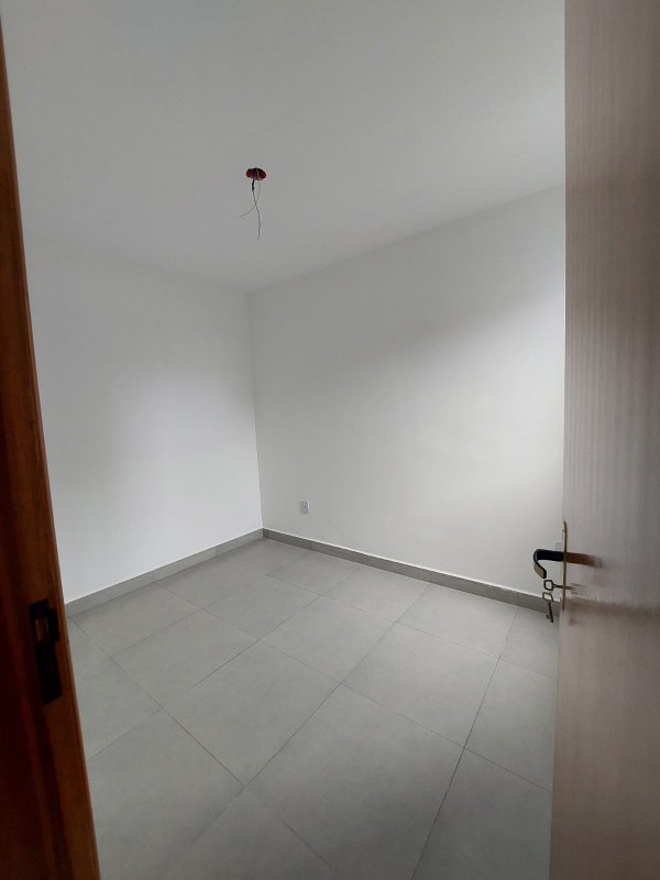 Apartamento de 2 dormitórios na Vila Matilde - São Paulo - 
