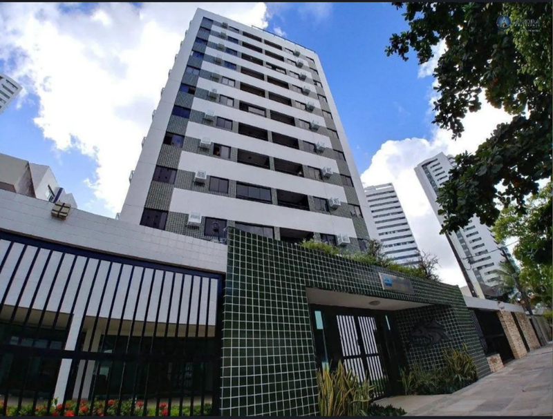 3 quartos 1 suíte 69m², 2 vagas, lazer completo em Boa Viagem Rua Ana Camelo da Silva Recife - 1000343137.png