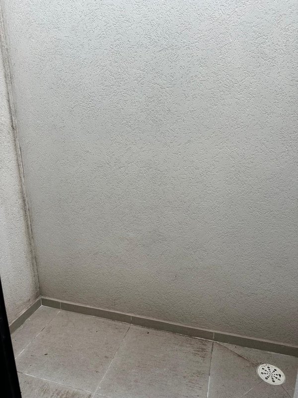 Apartamento pronto para morar Vila Oratório semimobiliado - São Paulo - 