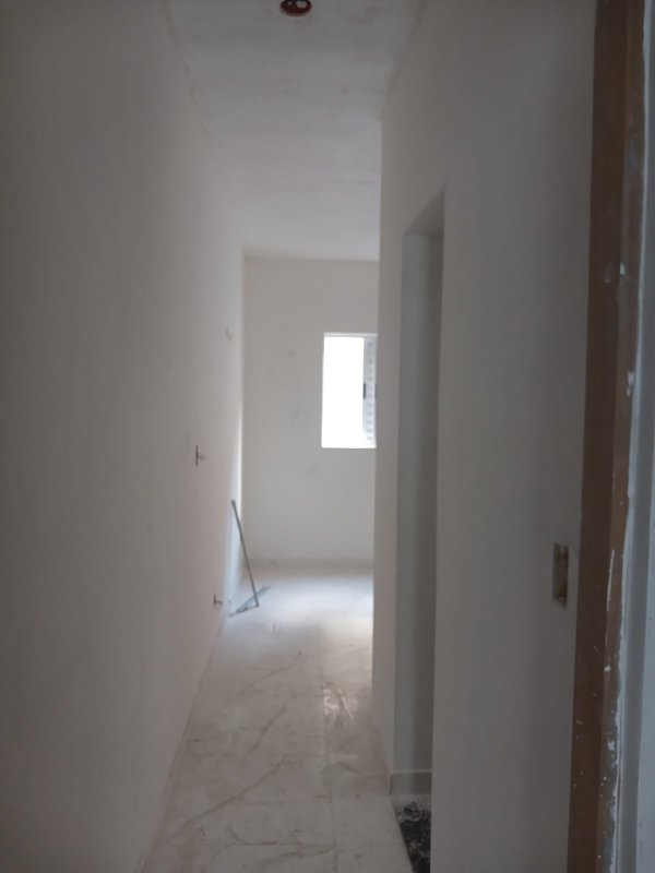 CASA IMPECÁVEL NO SANTO ANTÔNIO (em obra) !!! - Franco da Rocha - 
