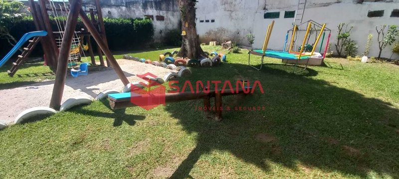 Terreno à venda no condomínio Águas finas Rua 15 de Janeiro Lauro de Freitas - 