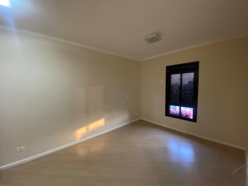 Apartamento 125m² Vila Mariana 03 dorm 01 vaga Avenida Conselheiro Rodrigues Alves São Paulo - 