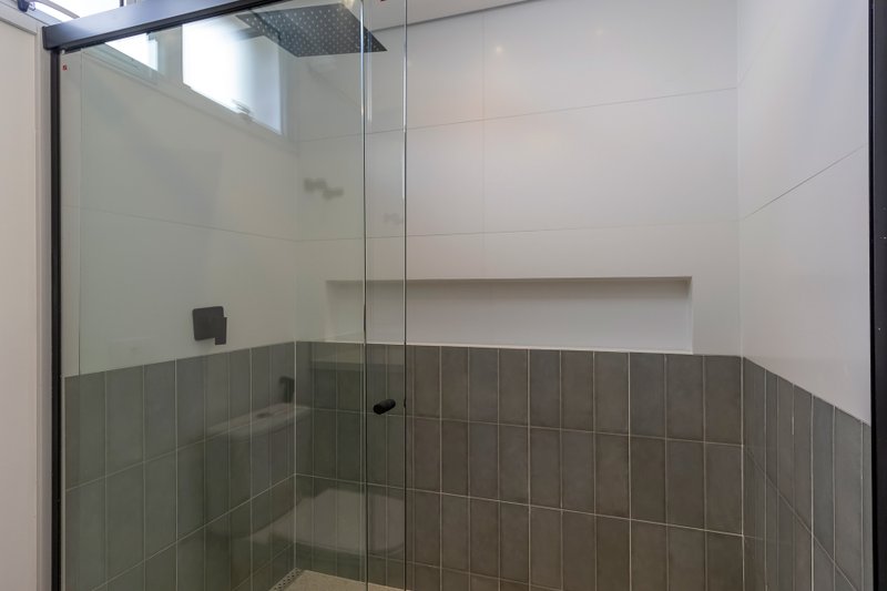 Apartamento 100m² em Higienópolis 02 suítes Avenida Angélica São Paulo - 