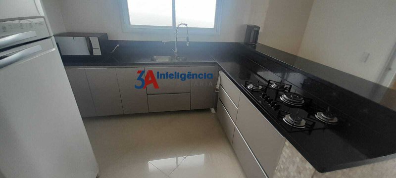 CASA RESIDENCIAL SOLAR DO BOSQUE – SOROCABA Laura Maielo Kook 3550 quadra J lote 07 Sorocaba - 