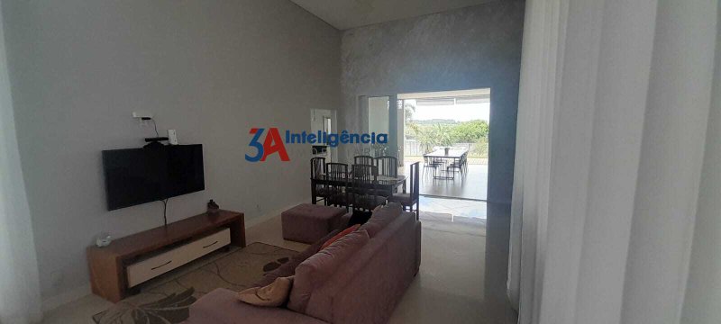 CASA RESIDENCIAL SOLAR DO BOSQUE – SOROCABA Laura Maielo Kook 3550 quadra J lote 07 Sorocaba - 