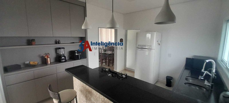 CASA RESIDENCIAL SOLAR DO BOSQUE – SOROCABA Laura Maielo Kook 3550 quadra J lote 07 Sorocaba - 