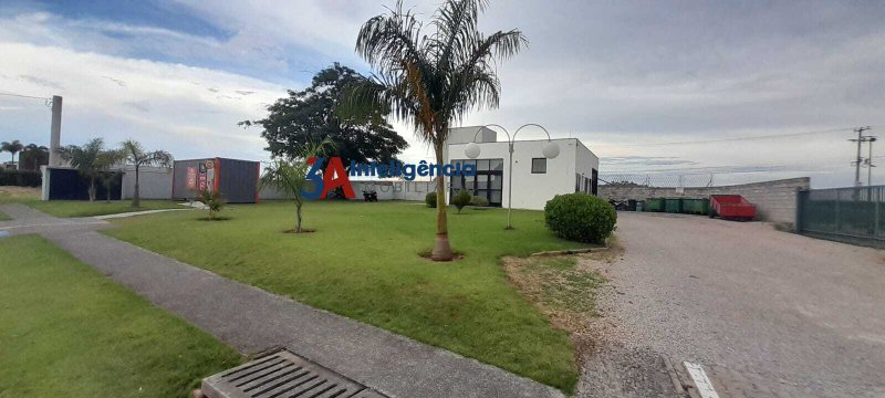 CASA RESIDENCIAL SOLAR DO BOSQUE – SOROCABA Laura Maielo Kook 3550 quadra J lote 07 Sorocaba - 