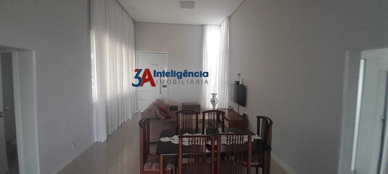 CASA RESIDENCIAL SOLAR DO BOSQUE – SOROCABA Laura Maielo Kook 3550 quadra J lote 07 Sorocaba - 