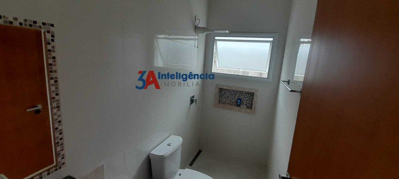 CASA RESIDENCIAL SOLAR DO BOSQUE – SOROCABA Laura Maielo Kook 3550 quadra J lote 07 Sorocaba - 