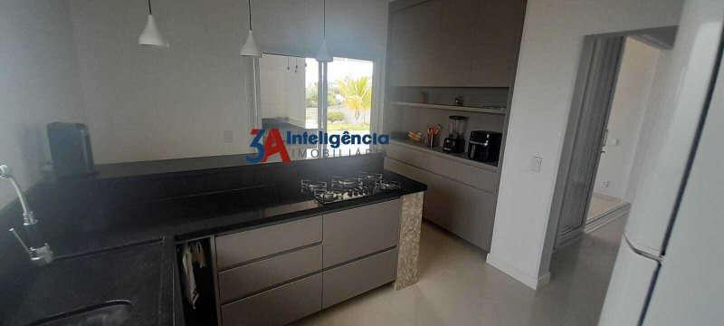 CASA RESIDENCIAL SOLAR DO BOSQUE – SOROCABA Laura Maielo Kook 3550 quadra J lote 07 Sorocaba - 