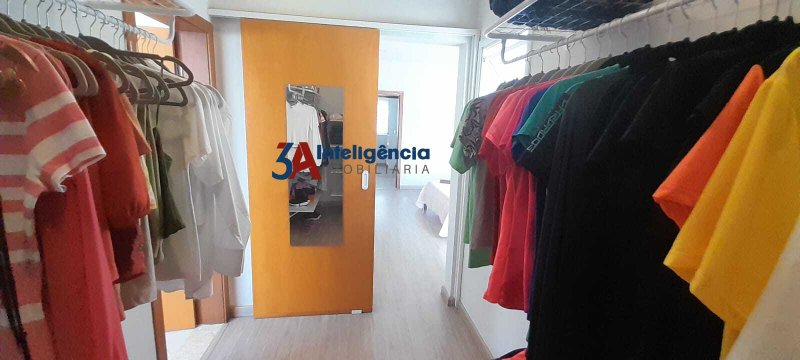 CASA RESIDENCIAL SOLAR DO BOSQUE – SOROCABA Laura Maielo Kook 3550 quadra J lote 07 Sorocaba - 