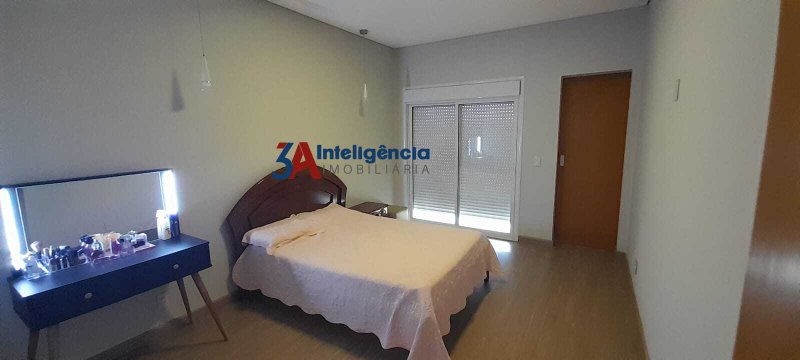 CASA RESIDENCIAL SOLAR DO BOSQUE – SOROCABA Laura Maielo Kook 3550 quadra J lote 07 Sorocaba - 