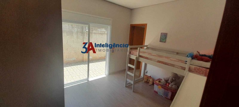 CASA RESIDENCIAL SOLAR DO BOSQUE – SOROCABA Laura Maielo Kook 3550 quadra J lote 07 Sorocaba - 
