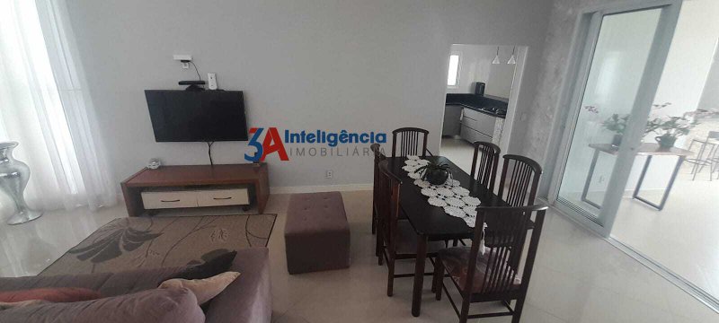 CASA RESIDENCIAL SOLAR DO BOSQUE – SOROCABA Laura Maielo Kook 3550 quadra J lote 07 Sorocaba - 
