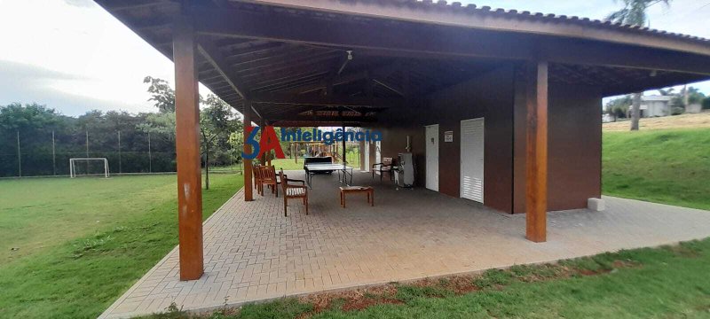 CASA RESIDENCIAL SOLAR DO BOSQUE – SOROCABA Laura Maielo Kook 3550 quadra J lote 07 Sorocaba - 