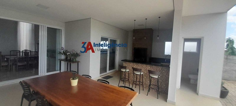 CASA RESIDENCIAL SOLAR DO BOSQUE – SOROCABA Laura Maielo Kook 3550 quadra J lote 07 Sorocaba - 