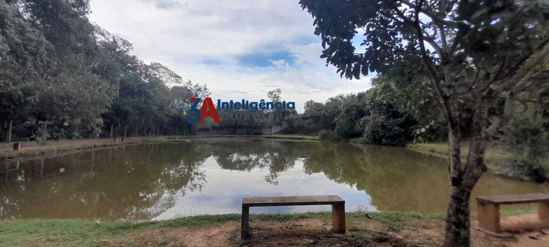 CASA RESIDENCIAL SOLAR DO BOSQUE – SOROCABA Laura Maielo Kook 3550 quadra J lote 07 Sorocaba - 